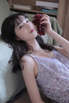 久久热